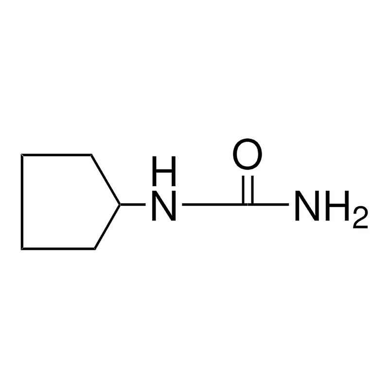 Merck CYCLOPENTYLUREA
