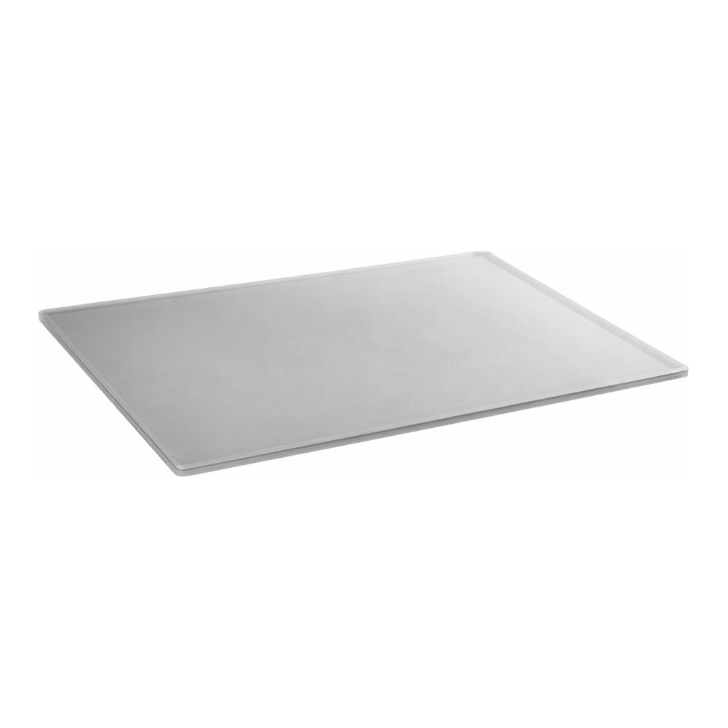 Waters Adhesive Seal for 96-well and 384-well Plates, 100/pk