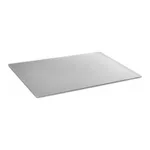 Waters Adhesive Seal for 96-well and 384-well Plates, 100/pk