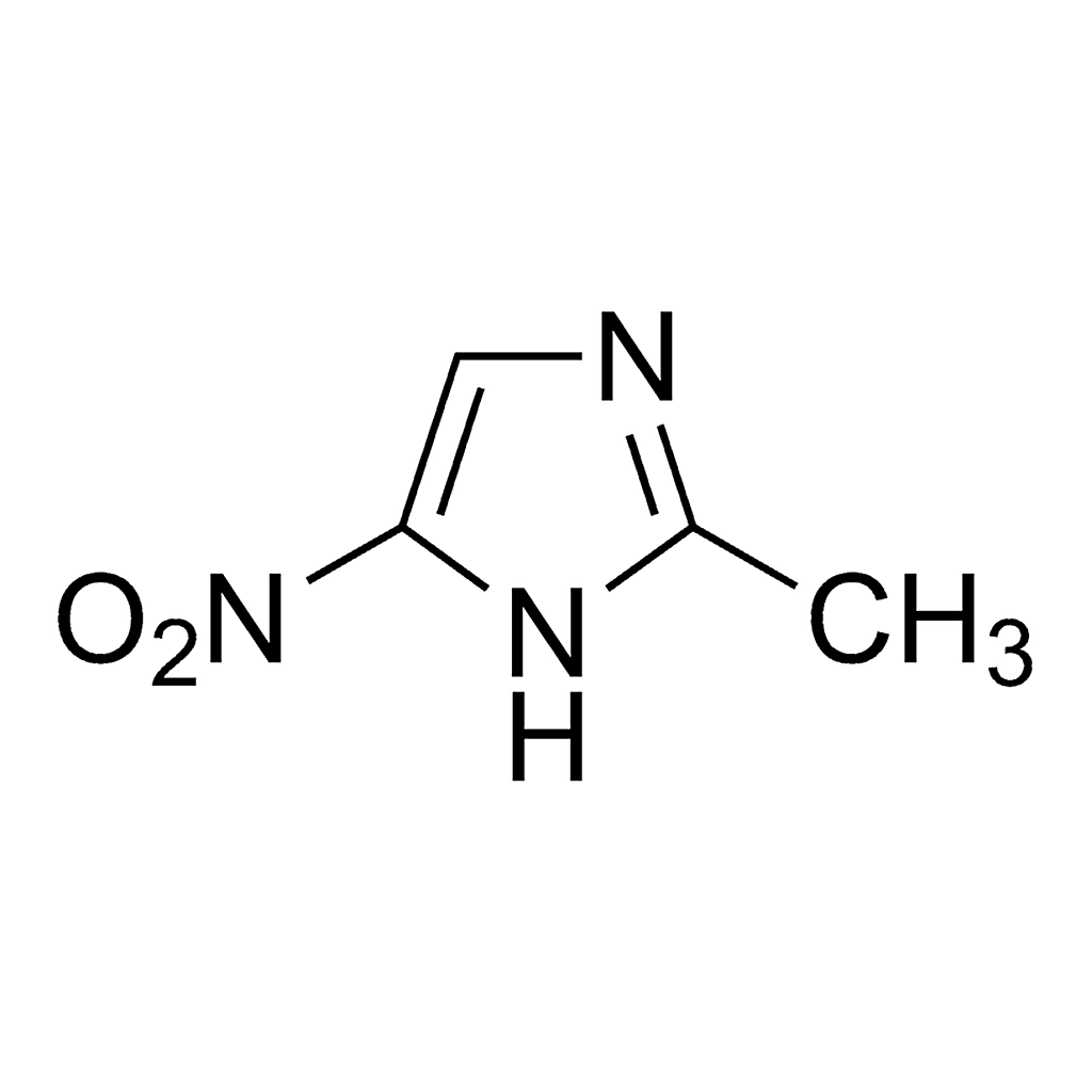 Merck Menidazole