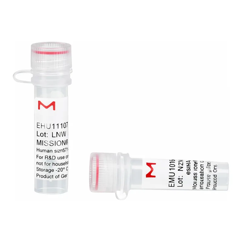 Merck MISSION(R) esiRNA