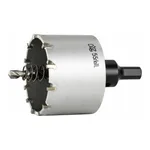 Daihan Science 초경 롱홀소, Carbide Long Hole Saw