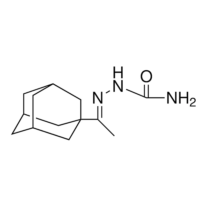 Merck ALDRICHCPR S19594-