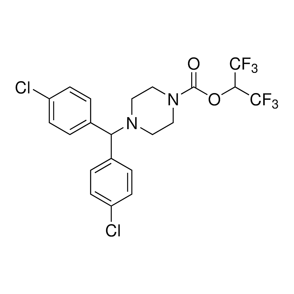 Merck JW651