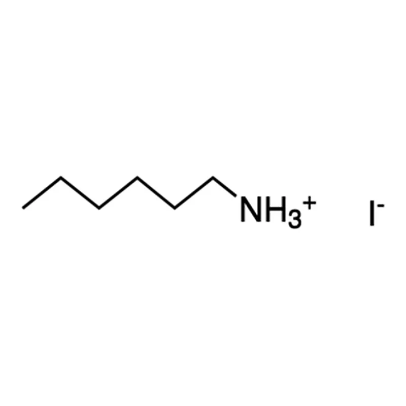 Merck N-HEXYLAMMONIUM IODIDE