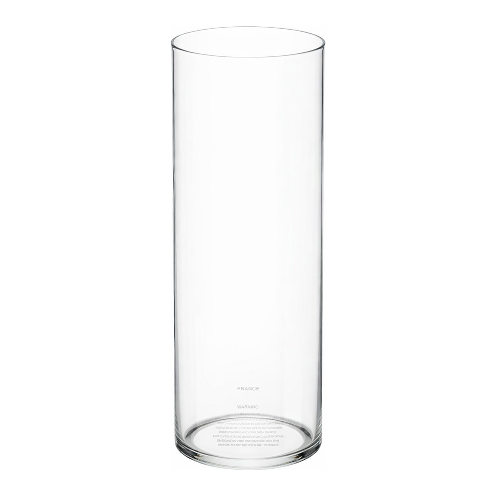 Merck Corning(R) jar 8.75x18 in., Corning(R) 6945