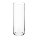 Merck Corning(R) jar 8.75x18 in., Corning(R) 6945