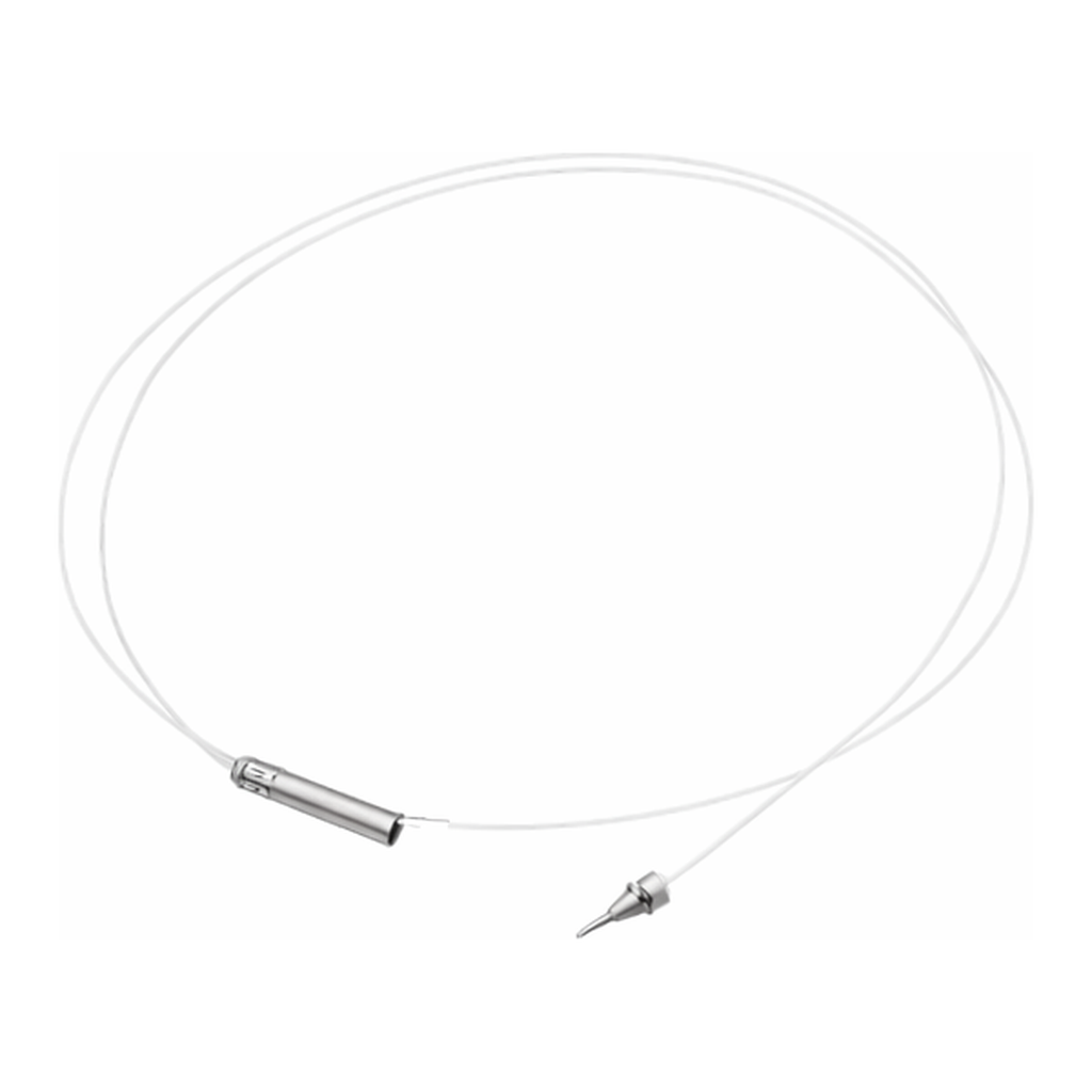 Agilent 25ul Loop Capillary