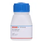 Himedia DL-α-Lipoic acid