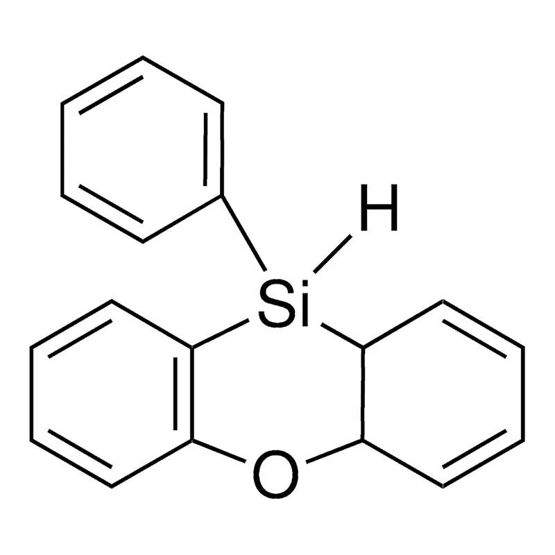 Merck 10-PHENYL-10H-PHENOXASILIN - 50 MG