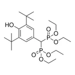 Merck ((3,5-DI-TERT-BUTYL-4-HO-PH)(DIE-