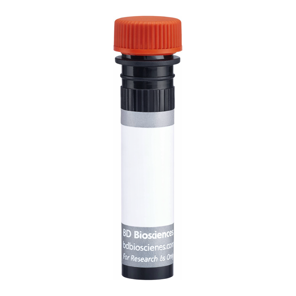 BD BUV737 Biosimilar Anti-Human CD52