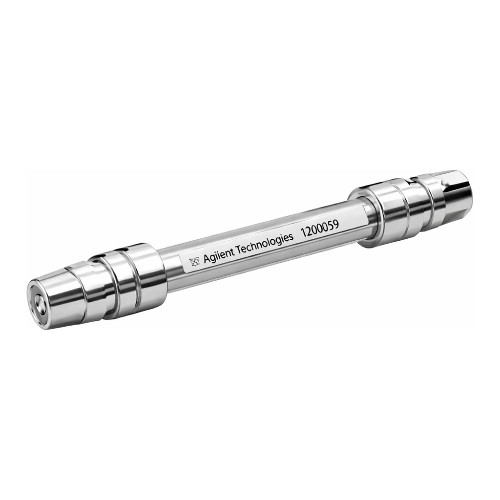 Waters CORTECS Phenyl Column, 90Å, 2.7 µm, 3 mm X 75 mm, 3/pk
