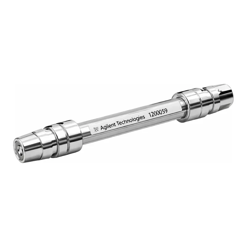 Waters CORTECS Phenyl Column, 90Å, 2.7 µm, 3 mm X 75 mm, 3/pk