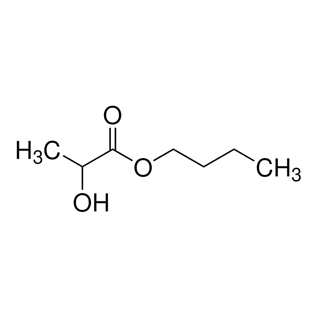 Merck Butyl lactate