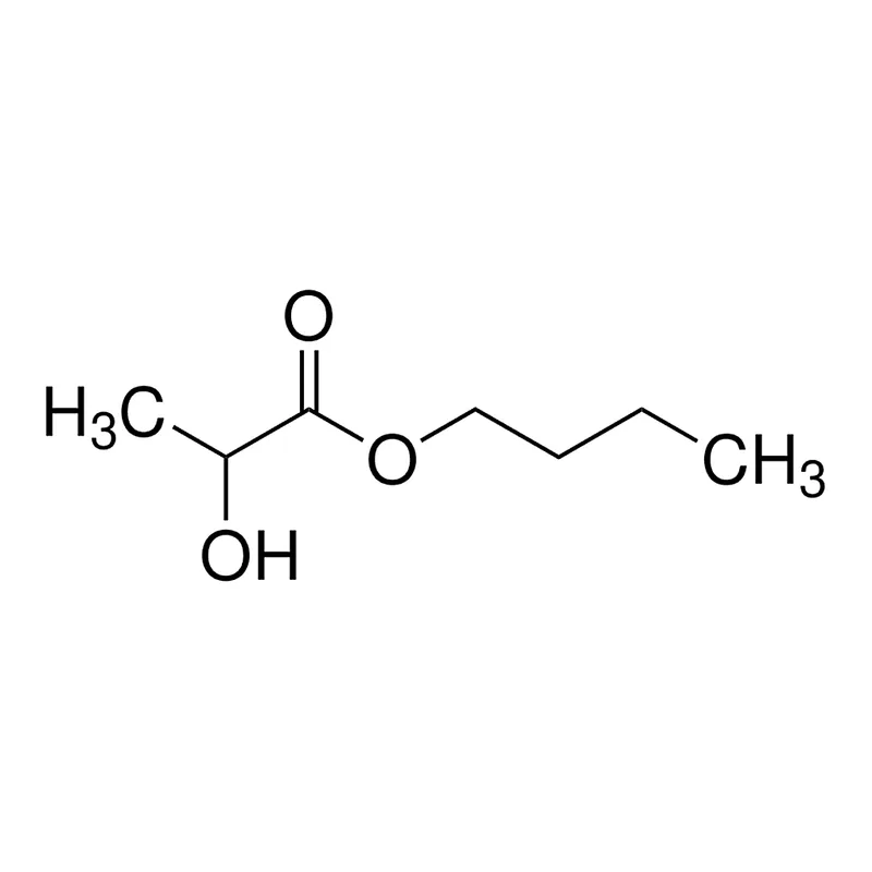 Merck Butyl lactate