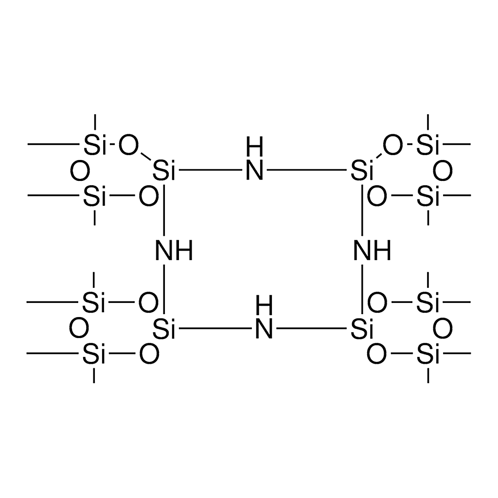 Merck RCL S9,179-1 - 5 MG