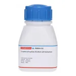 Himedia Creatine phosphate disodium salt tetrahydrate