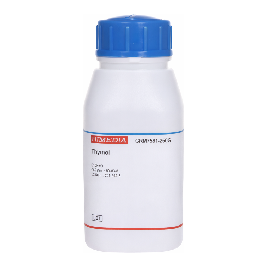 Himedia Thymol