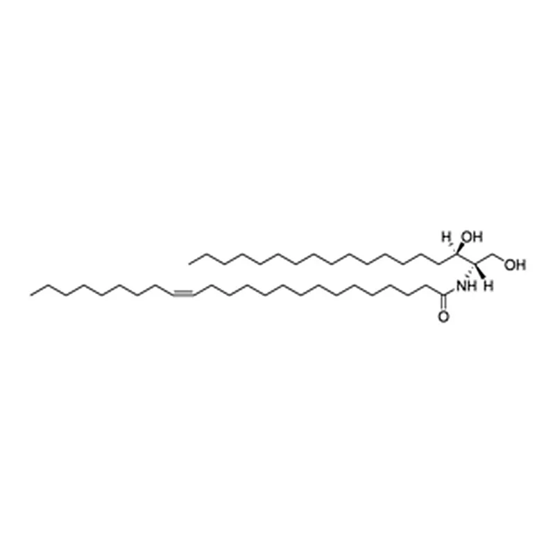 Merck C24:1 DIHYDROCERAMIDE (D18:0/24:1(15Z))