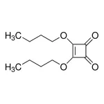 Merck 3,4-Dibutoxy-3-cyclobutene-1,2-dione
