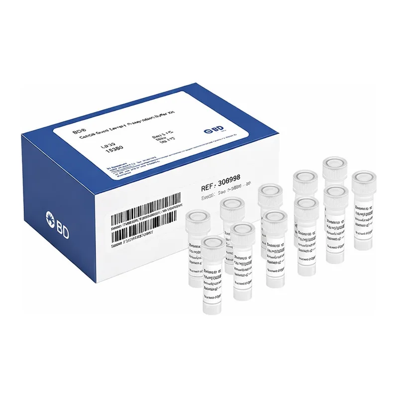 BD OMICS-Guard Sample Preservation Buffer Kit