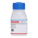 Himedia 4-Amino-3-hydroxy-1-naphthalenesulphonic acid, Hi-AR/ACS