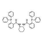 Merck (R,R)-DACH-PHENYL TROST LIGAND, 95%