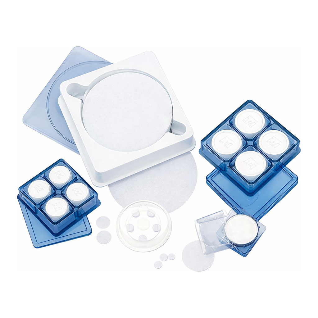 Merck FILTER MEMBRANES, NITROCELLULOSE MF MEM&
