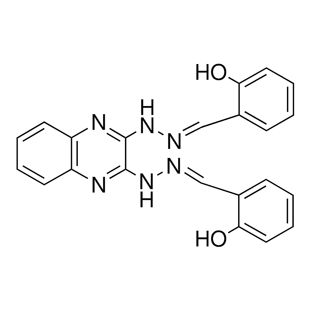 Merck ALDRICHCPR S28933-