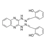 Merck ALDRICHCPR S28933-