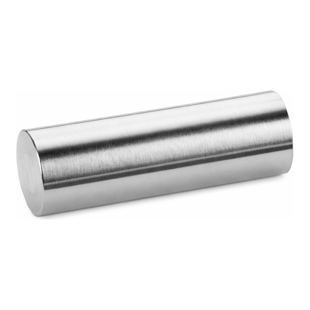 Waters Oasis MAX Online Cartridge Column, 80Å, 30 µm, 2.1 mm X 20 mm, 1/pk