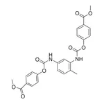 Merck BIS(4-(METHOXYCARBONYL)PHENYL) N-