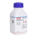 Himedia Zinc chloride