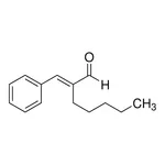 Merck alpha-Amylcinnamaldehyde