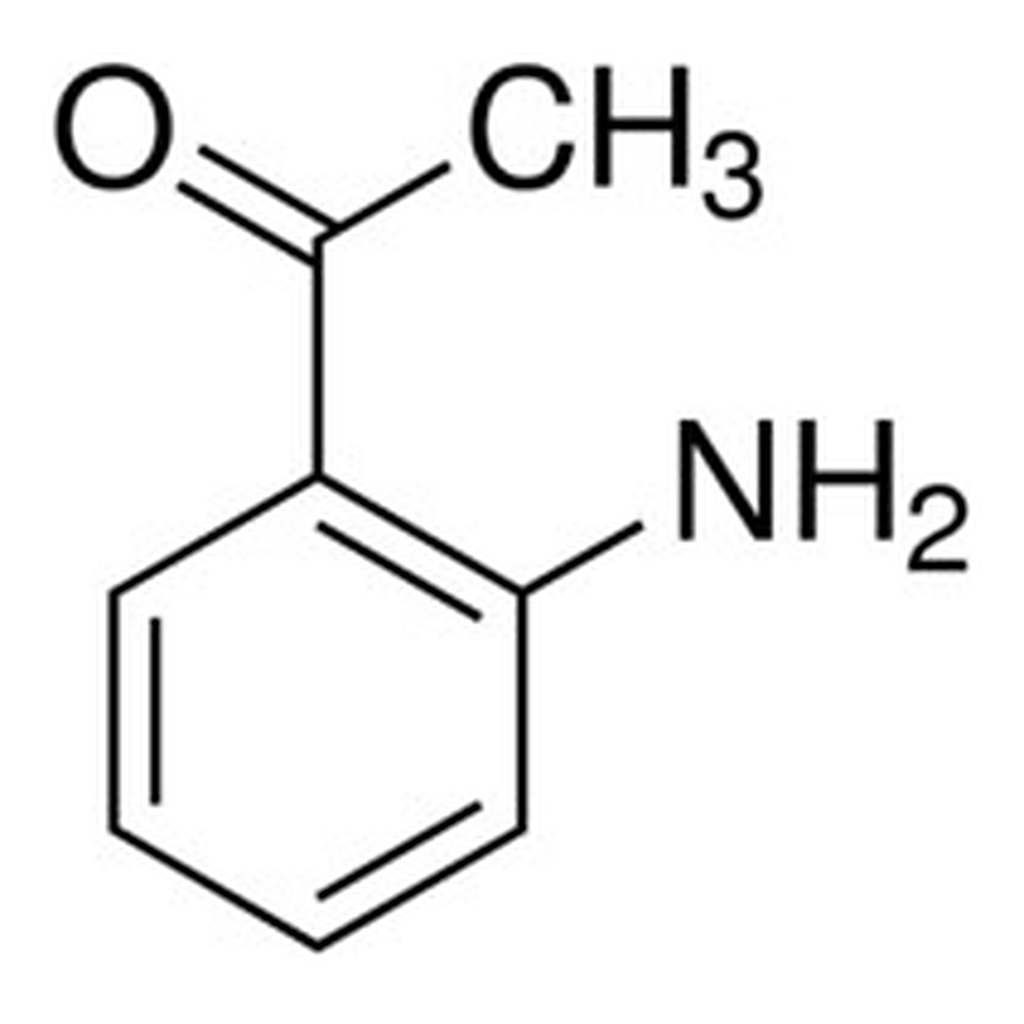 Merck 2``-AMINOACETOPHENONE, 98%