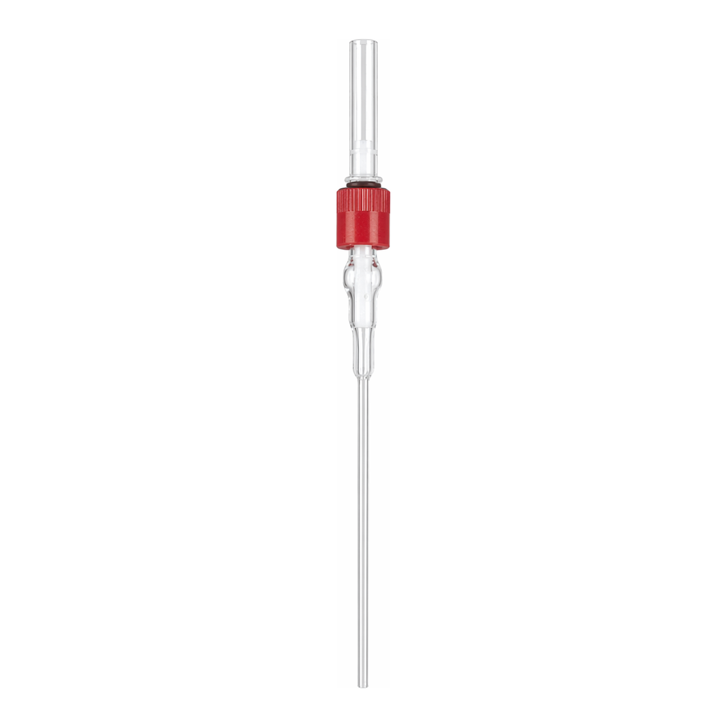 Thermo Fisher Scientific Kimble Kontes Brand Valved 5mm O.D. NMR Tubes