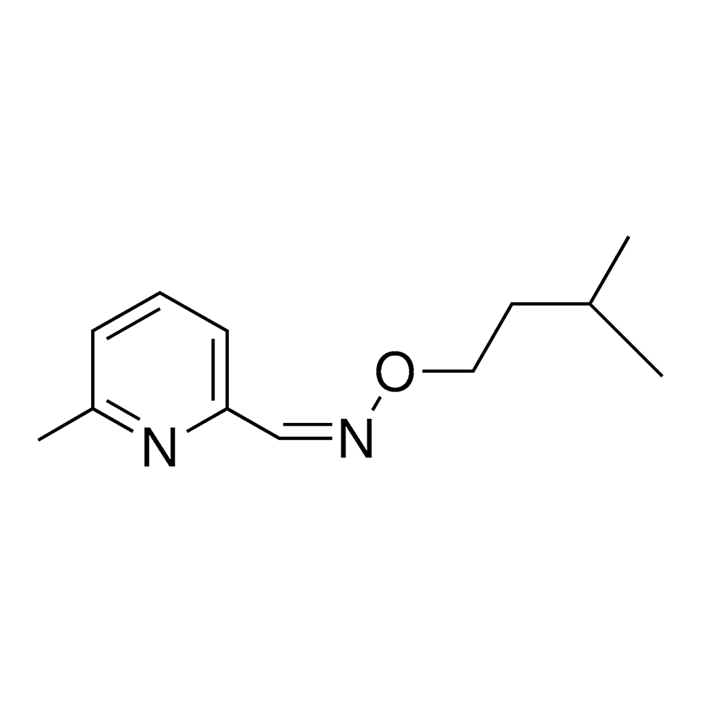Merck 6-METHYL-2-PYRIDINEALDOXIME O-I-