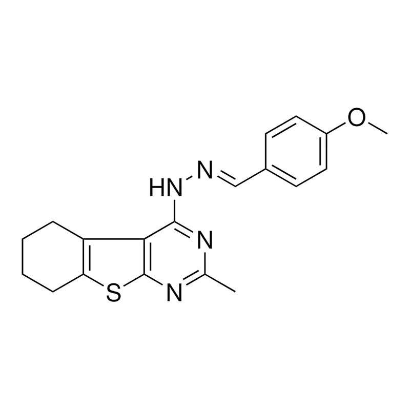 Merck RCL R49,680-4 - 10 MG