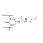 Merck HEXANOIC ACID (3,5-DI-TERT-BUTY-