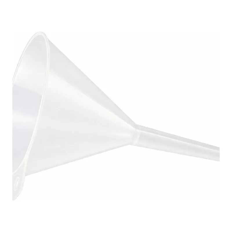 Merck Corning(R) plain funnel, reusable