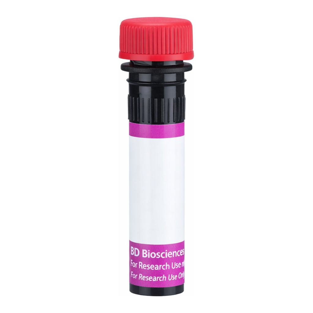 BD BV750 Rat Anti-CD11b