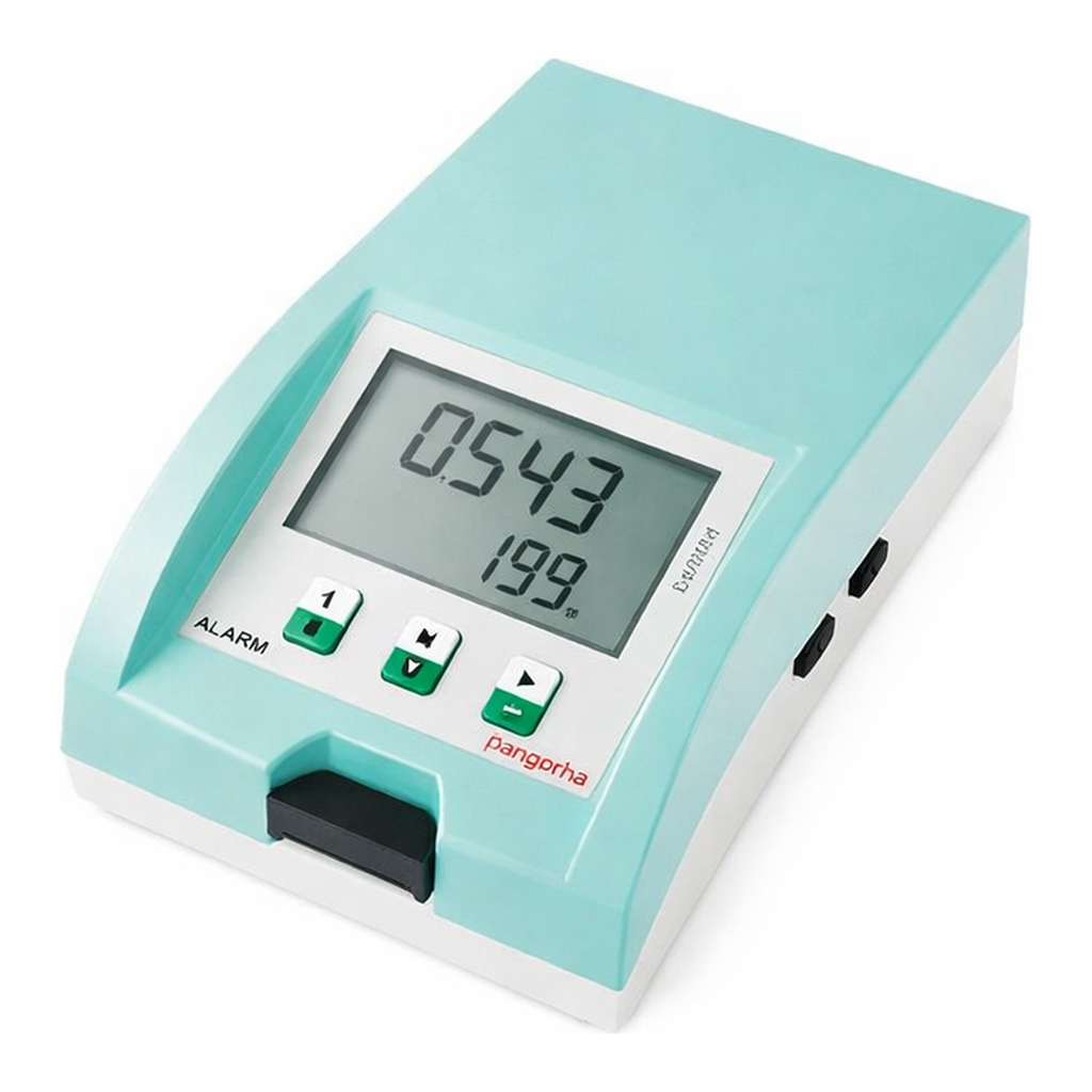 Novasina LabSwift aw-meter