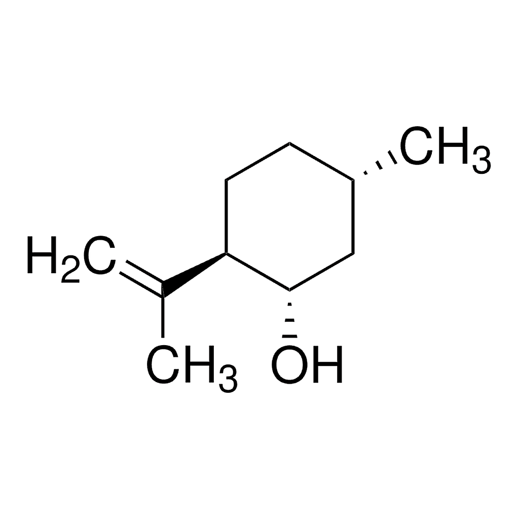 Merck (+)-Isopulegol