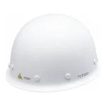 AS ONE Safety Cap, 헬멧