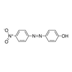 Merck 4-(4-NITROPHENYLAZO)PHENOL-