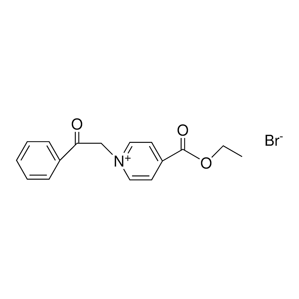 Merck 4-ETHOXYCARBONYL-1-(2-OXO-2-PH - 25 MG&