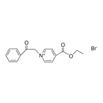Merck 4-ETHOXYCARBONYL-1-(2-OXO-2-PH - 25 MG&