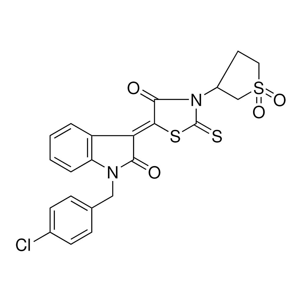 Merck ALDRICHCPR R893765-