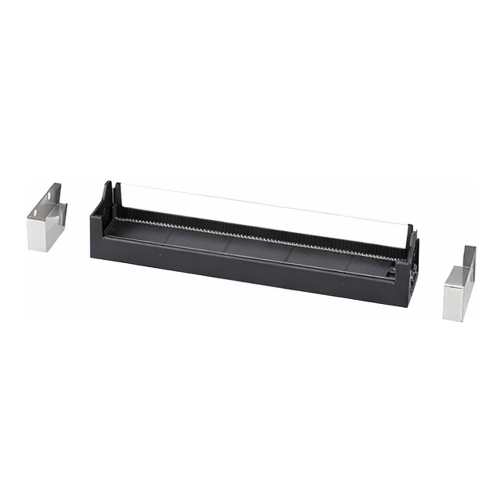 AS ONE Safety Cabinet FX Base